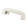 Range Rover Sport 1PC Beige Roof Grab Handle (2014-2021)