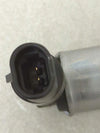 Kia Variable Oil Control Solenoid (2010–2012)
