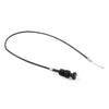 Yamaha PW80 Dirt Pit Bike Choke Cable Assembly (2000-2006)
