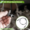 Nissan Teana ABS Wheel Speed Sensor (2003-2013)