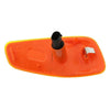 Jeep Renegade Right Front Side Marker Lights (2015-2021)