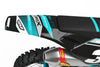 Husqvarna TC 65 (2016-2023) - Premium Style Sticker Kit
