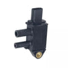 Ford Land Rover DPF Exhaust Diff Pressure Sensor