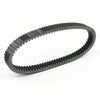 Arctic Cat 700TRV, 500TBX, Suzuki Vinson 500 Drive Belt (2000-2008)