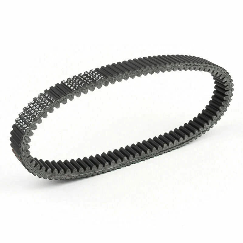 Arctic Cat 700TRV, 500TBX, Suzuki Vinson 500 Drive Belt (2000-2008)