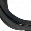 Landpride 816-141C, 816141C, AMF4216, AFM4016, AT2572, FDR1572 Deck Belt