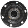 Sierra SJ40 SJ50 SJ70 SJ80 Free Wheel Locking Hub Kit - High Performance