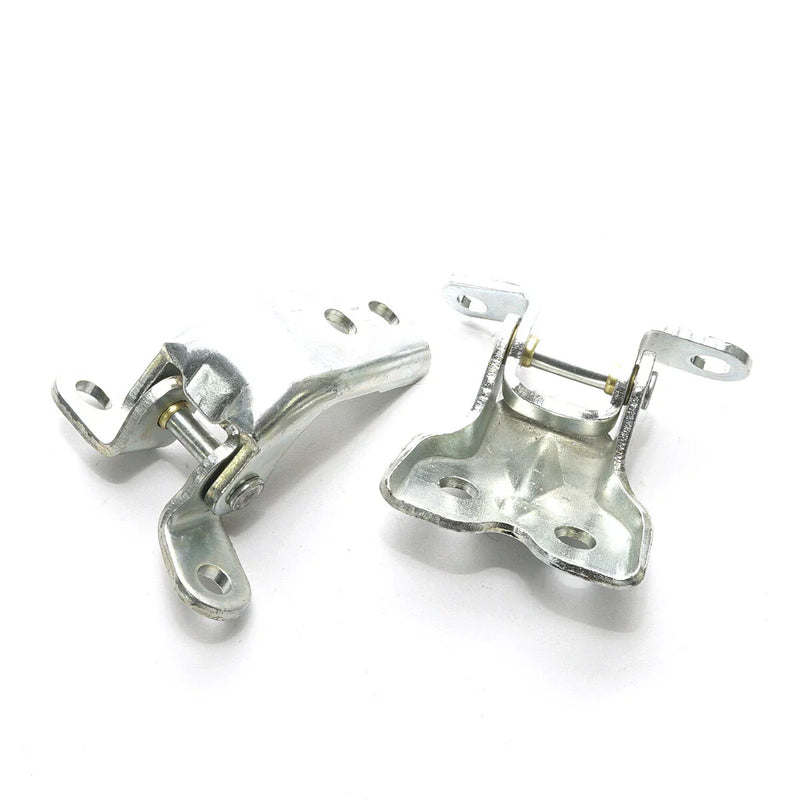 Toyota Wish 2004-2009 Front Door Hinge LH