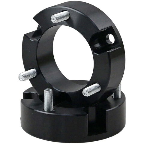 Toyota Hilux N70 N80 35mm Coil Strut Spacer (2005-2023)