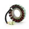 Johnson Evinrude 60-70 HP Stator (1998-2006)