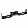 Suzuki GSXR 600 / 750 / 1000 Universal License Plate Holder (2001-2023)
