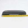 Mazda Courier / Ranger / Bravo / B2000 / B2200 / B2600 Gray Armrest