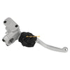Honda CR125R / CR250R / CR500R Front Brake Master Cylinder (1996–2007)