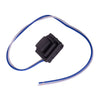 Hyundai Elantra Outside Door Handle Button Switch (2017-2020)