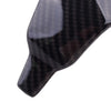 Jeep Grand Cherokee Carbon Fiber Gear Shift Knob Cover (2017-2021)