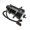 Chevy / GMC 6.5L V8 Fuel Filter Assembly (1992–2000)
