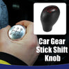 Peugeot 205 GTI 5 Speed Gear Shift Knob (1983-1998)