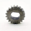 Mercedes C-Class E-Class Sunroof Motor Gear (W203 W204 W211 W212)