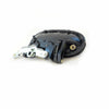 Hyundai Excel X3 2PCS Outer Door Handle (1994-2000)