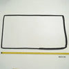 Toyota Starlet 1978-1984 Door Weatherstrip Seal