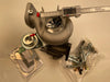 Subaru WRX Legacy Outback 2.5L VF52 Upgraded Billet Turbocharger 500HP