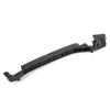 Subaru Impreza WRX STI Front Bumper Bracket Support (2008-2014)