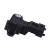 Buick Chevy GMC Isuzu MAP Sensor (1996-2005)
