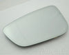 BMW 5 6 7 Series G30 G31 G11 G12 G32 Left Side Auto Dim Heated Mirror Glass