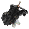 Kawasaki Lakota 300 Rear Brake Caliper & Pads (1995–2003)