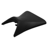 Kawasaki Ninja ZX6R Rider & Passenger Seats (2003 - 2004)