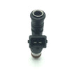 Lada Granta, Kalina, Cross, Priora 4 x Fuel Injector Nozzles (2011-2023)