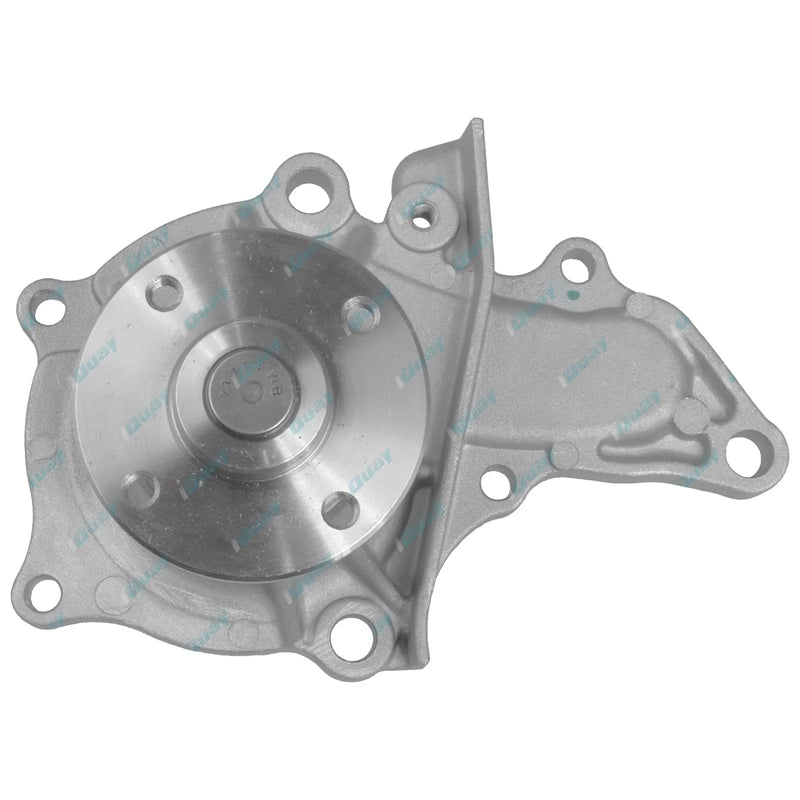 Toyota Corolla 89~94 AE90 AE92 6AFC 1.4L 4AFC 1.6L Carby Engine Water Pump