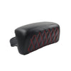 Harley Electra Glide Ultra Limited Tour Pack Backrest Pad (2014-2023)
