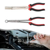 Automotive Repair Tools 2-Piece Spark Puller Set