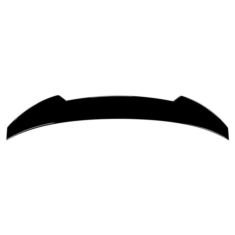 Mercedes Benz CLE Coupe C236 Rear Roof Spoiler Wing Lip (2024)