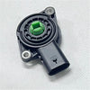 VW Jetta Golf Passat Air Intake Manifold Position Sensor (2004–2013)