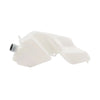 Kawasaki Ninja ZX-10R Coolant Overflow Reservoir Tank (2016-2020)