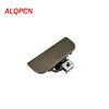 Honda Civic Brown Glove Box Latch Handle (1996-2000)