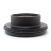 Hyundai Santa Fe, Kia Sorento Front Shock Absorber Bearing (2001-2023)