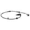 Car Right Rear Wheel Speed Sensor (2001–2006)