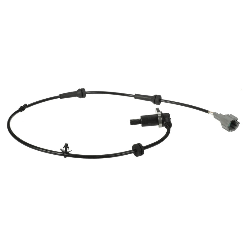 Car Right Rear Wheel Speed Sensor (2001–2006)