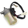 Kawasaki KSF90 KFX90 Starter Motor (2007-2020)