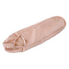 Car Auto Van Truck Beige Elastic Cloth Fabric Seat Armrest Cover