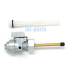 Honda TRX300FW FourTrax 300 Fuel Petcock Gas Valve (1988-2000)
