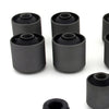 Toyota Corona FR / CT140 / RT140 / RT142 / ST141 / TT140 / TT141 Rear Suspension Bush