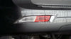 Chevrolet Trailblazer Rear Tail Light Reflector Cover (2016-2019)