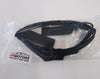 Honda Civic Hood Seal Rubber (1996–2000)