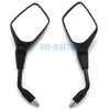 Suzuki DL650 V-Strom 650, DL1000 V-Strom Rear View Mirror (2002-2017)