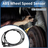 Jeep Grand Cherokee ZJ ABS Wheel Speed Sensor (1993-1998)