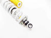 Yamaha YFZ350 Banshee 345mm JBS Rear Air Nitrogen Cell Mono Shock Absorber